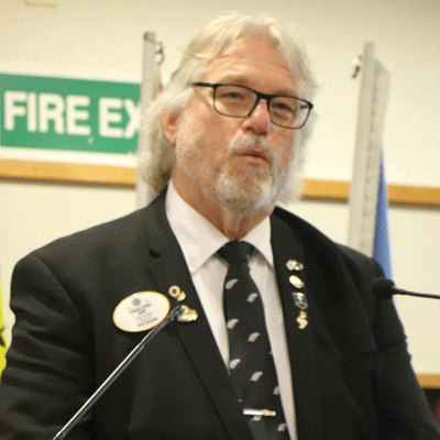 PCC Tobias Hipp