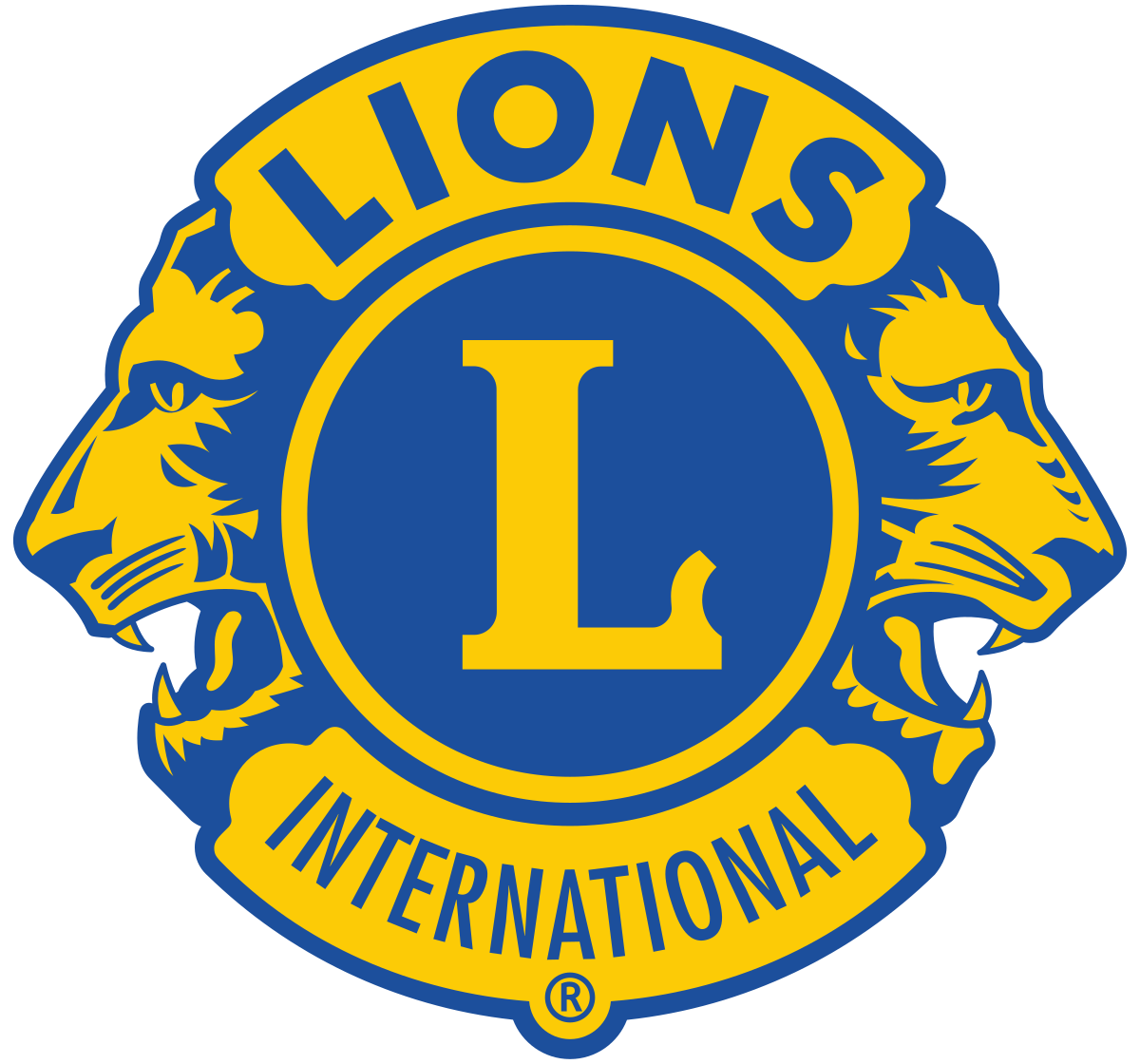 Lions 201C1 District Convention 2026