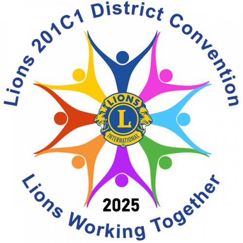 2025-Lions-District-Logo-final 2025-Lions-District-Logo-final
